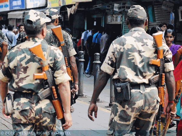 crpfjawankilledingunbattlewithnaxals